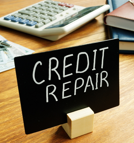 Bootstrap Thumbnail First