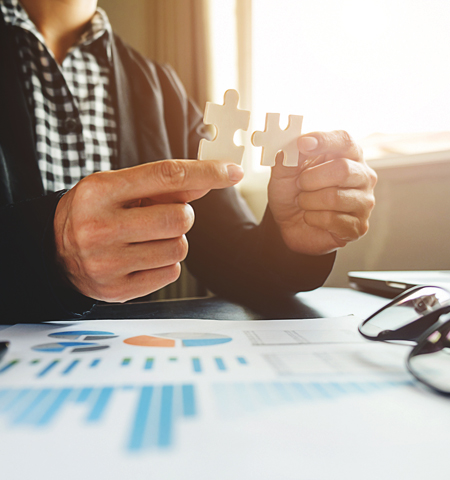 Bootstrap Thumbnail First