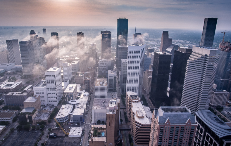 Bootstrap Thumbnail First