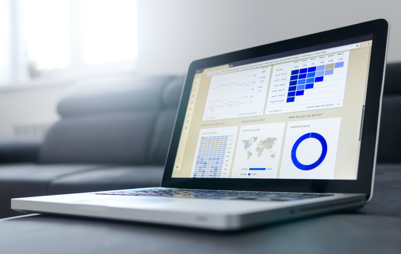 Bootstrap Thumbnail First