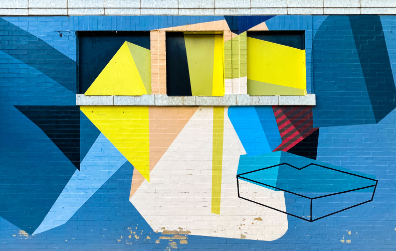 Bootstrap Thumbnail First