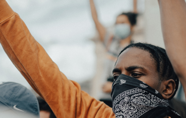 Bootstrap Thumbnail First