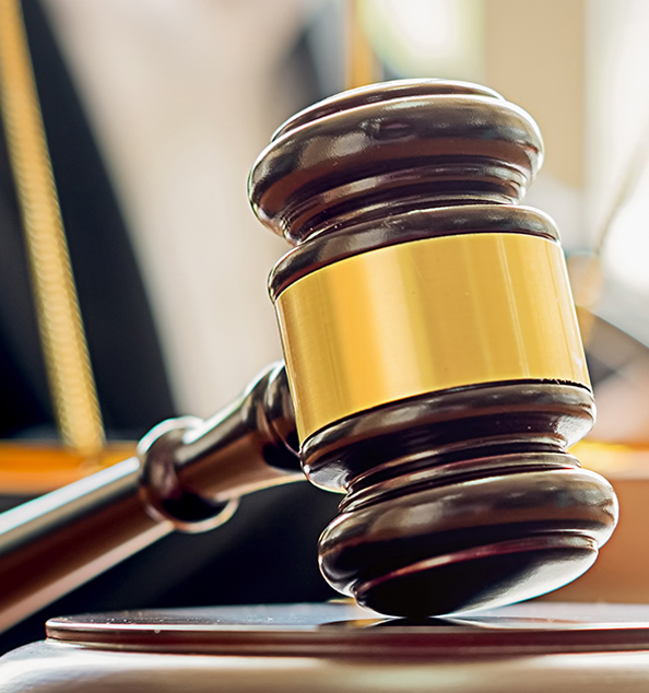 Bootstrap Thumbnail First