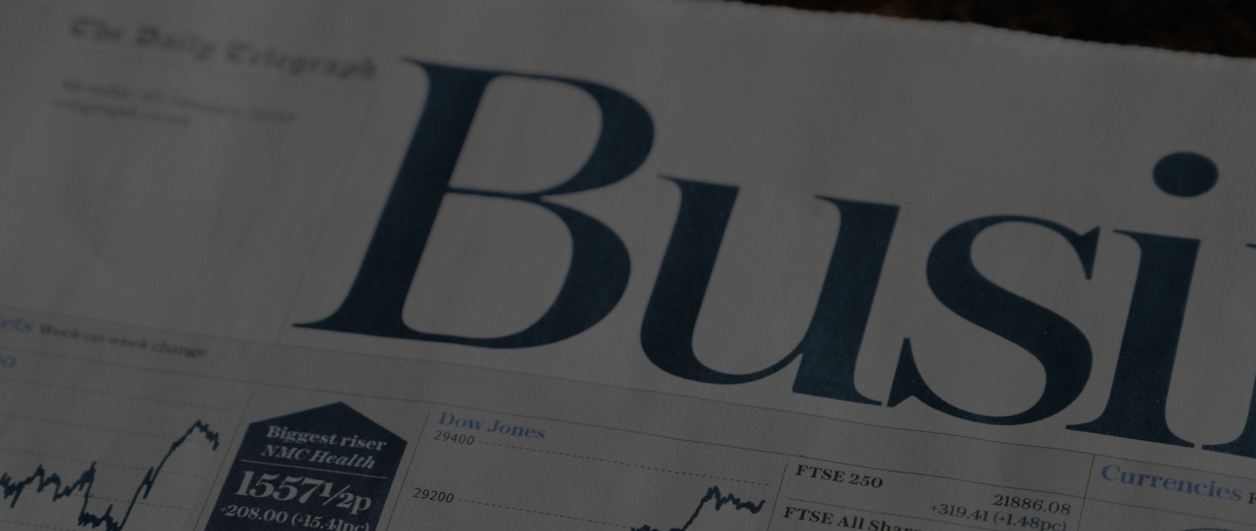 Carousel Bootstrap First